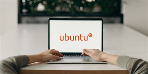 How To Run Ubuntu Installed On A Usb Drive In A Windows Virtual Machine