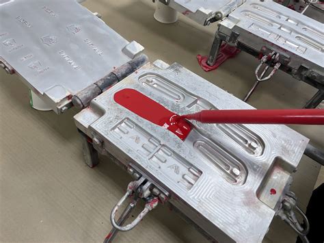 Хоккейная защита IceArmor