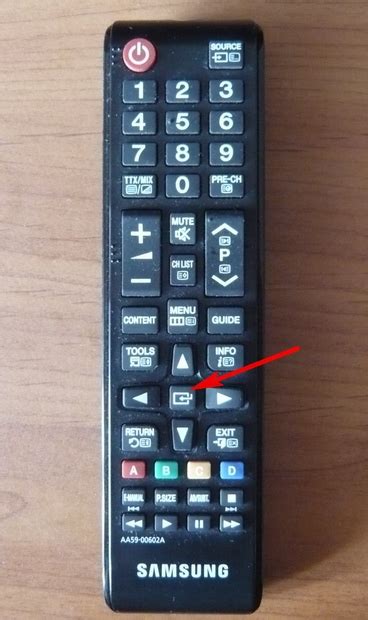 Выход hdmi на телевизоре: что это такое в телевизоре? Разбираемся в ...