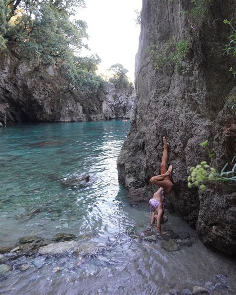 Claudia Redheaded Babe 10 DrunkenStepFather