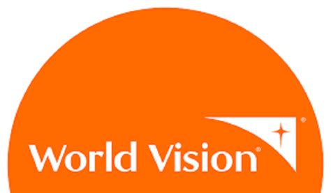 Long Chr Tienne World Vision International Recrute Pour Ce Poste