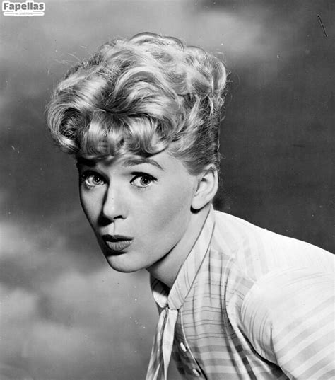 Connie Stevens Aka Theconniestevens Nude Leaks Fapellas