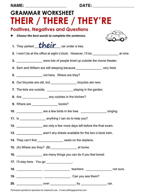 17 Best images about ENGLISH LANGUAGE WORKSHEETS! on Pinterest | Present perfect, English and ...