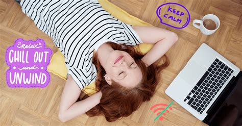 Where To Sell Your Nudes Online The Ultimate Guide For Amateur Adult Content Creators Porn