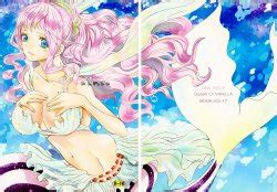 E Hentai Galleries The Free Hentai Doujinshi Manga And Image Gallery System