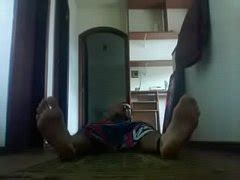 Hed Mola Free Mobile Porn Videos IPornTV