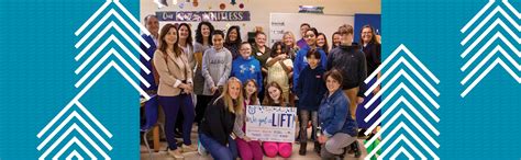 Home : Union County Education Foundation