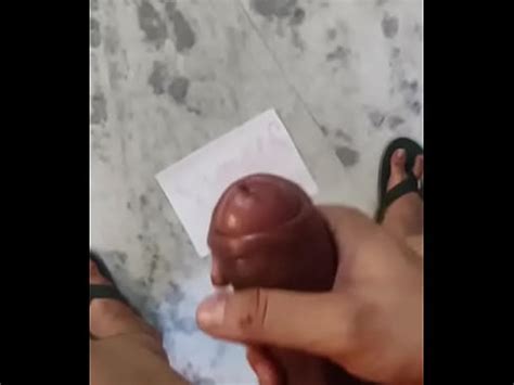 Desi Masterbate Handsome Big Thick Dick Indian Delhi XVIDEOS