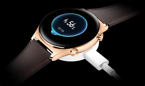 HONOR Watch GS 3-Introduction-Features | HONOR MEA