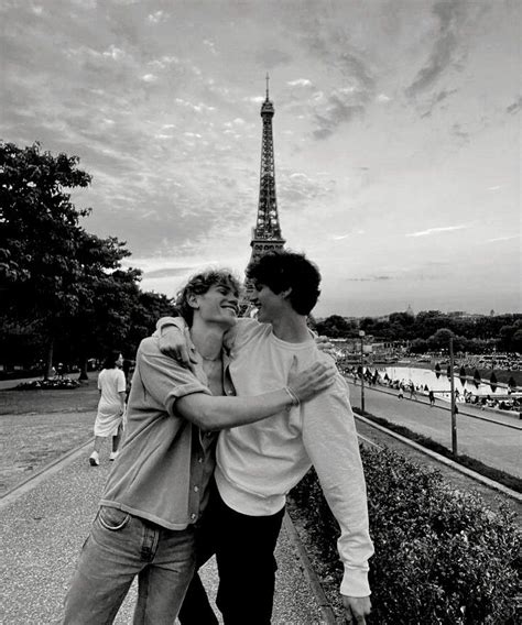 Pin by Erik Valdés on Love is love in Gay relationship Cute gay couples Gay love