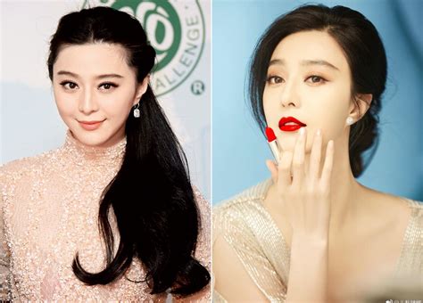 Khi Lo T M Nh N Cbiz Th M T Son Nude Son Nh T I V I Ph N L L Ch Ngay C M T Ch Ng Nhan S C