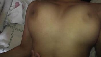 Sexy Amateur Me Hizo Correrme Dos Veces Parte XVIDEOS