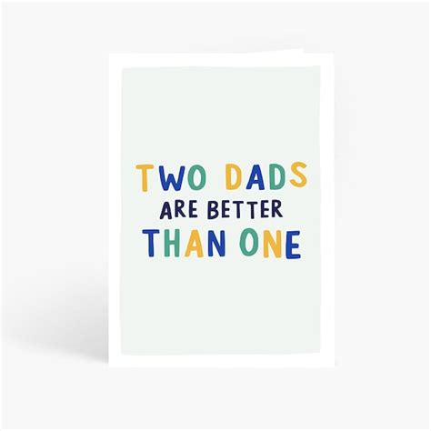 Same Sex Parents Etsy