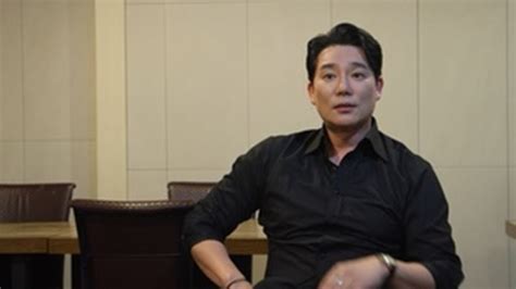 47세 이태곤 결혼 못하는 이유 공개 여자들이 날 안 좋아해살림남