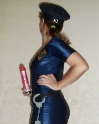 Mexicanas Amateur Porn Pictures XXX Photos Sex Images 677619 PICTOA