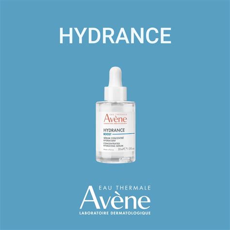 HYDRANCE, | eApoteka