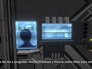 Action Taimanin Beginning Nude Mod Xxx Mobile Porno Videos Movies IPornTV Net