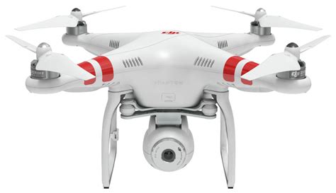 Pcfoto Dji Phantom 2 Vision