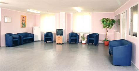 Галерея мебели от фабрики Gruppo 396