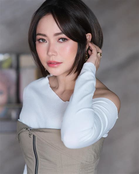 Yeng Constantino Bio Age Height Wiki Models Biography