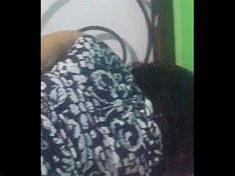 El Culo De Mi Suegra Me Exita XVIDEOS