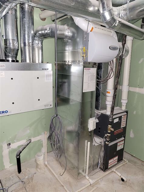 new home construction inspection 2