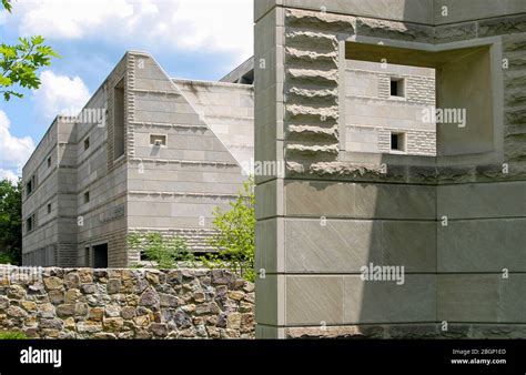 The Hidden Architecture Of The Cornell Class Schedule How An Ancient System Masters Modern Complexity