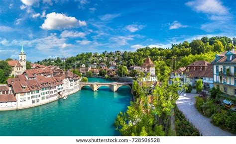 18,523 Bern Scenic Royalty-Free Images, Stock Photos & Pictures