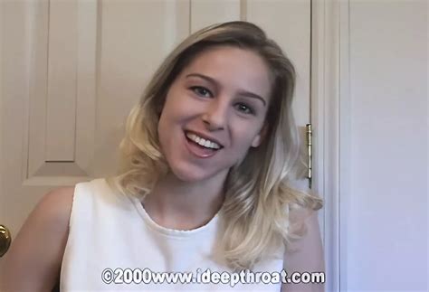 Heather Harmon 2 HD Upscale Vintageupscale 1080p Blowjob Porn Feat Heather Brooke XHamster