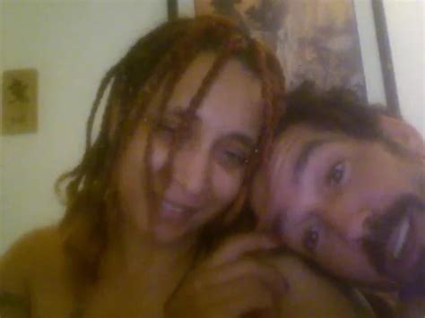 Our New Yt Channel Amateur Amateur Porn XHamster