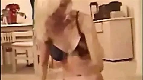 Gena Lee Nolin Nude Porn Videos Sex Tapes Xhamster