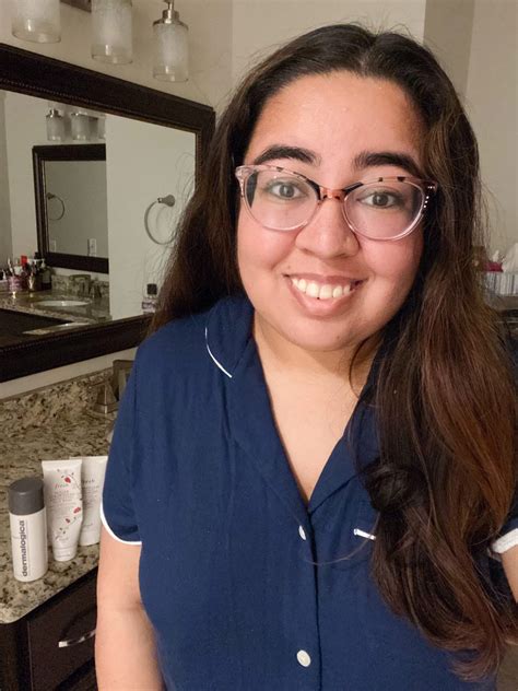 Urban Decay Naked Eyeshadow Palettes To Try Feel Pretty With Pri