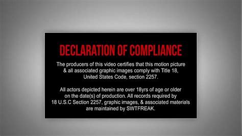 El Chapulin Colorado Search XVIDEOS