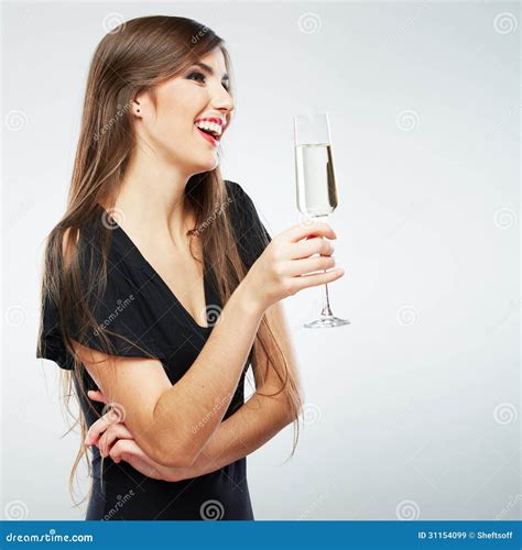 how to hold glass wine 8