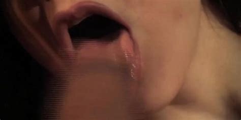 Roberta Gemma Anal Secrets Tnaflix