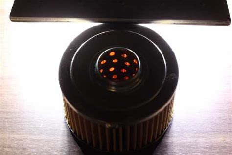 Lynx масляный фильтр отзывы – Chevrolet Niva "Вай Лайба" › Бортжурнал ...