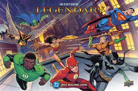 dcs absolute debuts ranked dccomicbookscom dcb