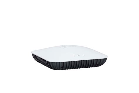 Fortinet Fortiap 231g