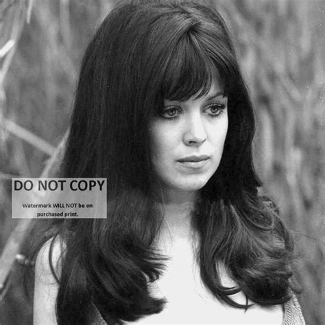 Phyllis Davis Nude Etsy