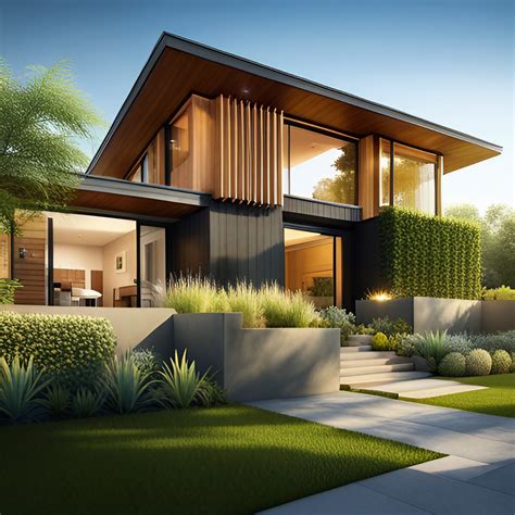 The True Cost Of Constructing A Net-Zero Home In Vancouver