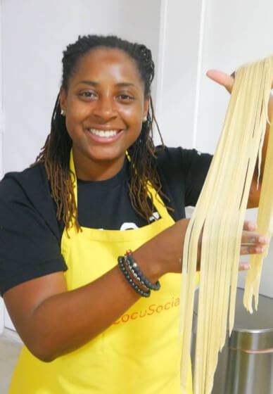 Pasta Making Class San Diego Events Classbento