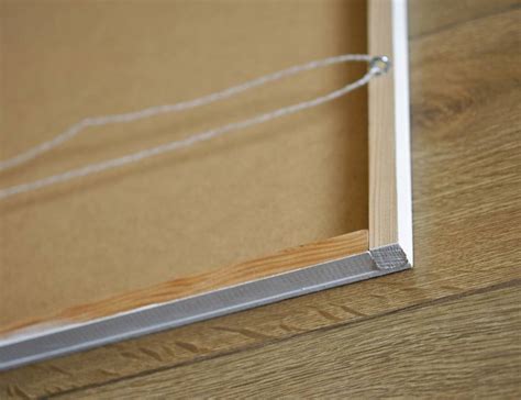 Equine Nude A Painting By Benedicte Gele Saatchi Art