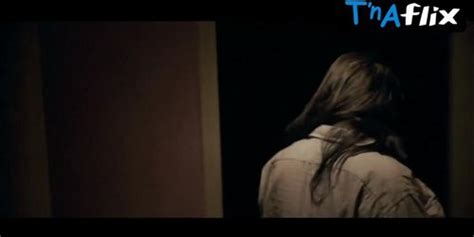 Kalieaswari Srinivasan Nude Scene In Dheepan Tnaflix