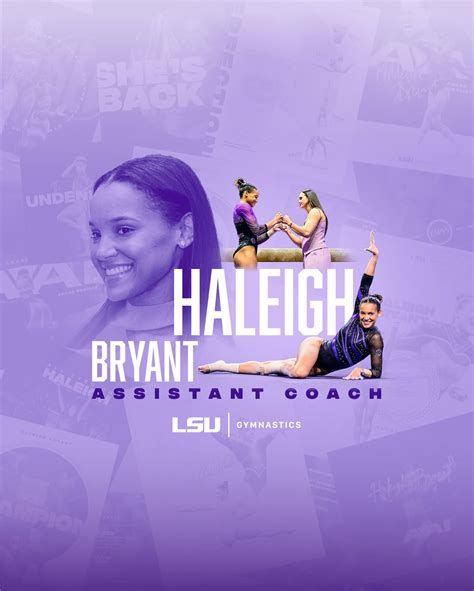 haleigh bryant (@_haleighbryant) • Instagram photos and videos