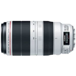 canon ef  mm    ii usm  canon ef  mm