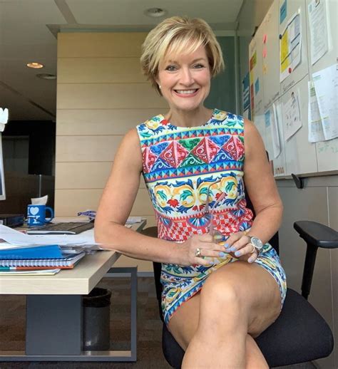 Hot Mature Katrin At Work Porn Pictures Xxx Photos Sex Images Pictoa