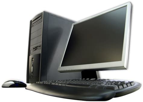 computer png images computer icon   transparent png logos