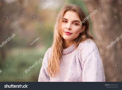 477 Beautiful 18 Year Old Blonde Woman Royalty Free Images Stock Photos Pictures Shutterstock