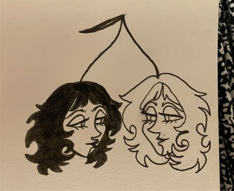 Wlw Tattoo Art Nouveau Illustration Book Art Drawings Vintage