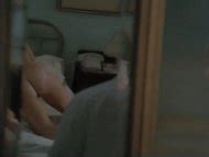 Naked Fanny Cottençon in Fanny Pelopaja